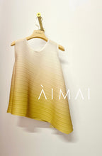 将图片加载到图库查看器,Aurora Asymmetry Top