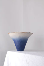 将图片加载到图库查看器,Aurora Crest – The Silent Resonance of Earth and Flame