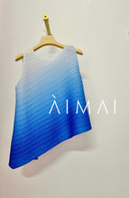 将图片加载到图库查看器,Aurora Asymmetry Top