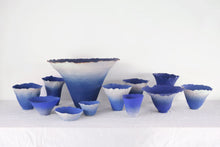 将图片加载到图库查看器,Aurora Crest – The Silent Resonance of Earth and Flame