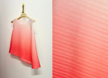 将图片加载到图库查看器,Aurora Asymmetry Top