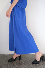 将图片加载到图库查看器,Tassel Panku Hoodie Vest