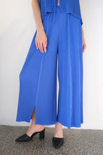 Charger l'image dans la galerie, ÀIMAI Verve Trousers