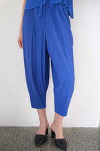 将图片加载到图库查看器,Tassel Panku Hoodie Vest