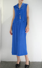 将图片加载到图库查看器,Tassel Panku Hoodie Vest