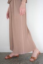 将图片加载到图库查看器,Tassel Panku Hoodie Vest