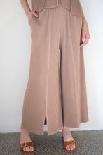 Charger l'image dans la galerie, ÀIMAI Verve Trousers