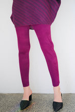 将图片加载到图库查看器,ÀIMAI Elysian Fit Legging