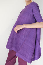 将图片加载到图库查看器,ÀIMAI Dynamic Flow Top Dress