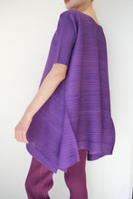 将图片加载到图库查看器,ÀIMAI Dynamic Flow Top Dress