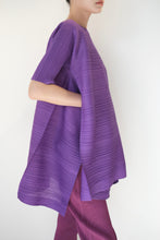 将图片加载到图库查看器,ÀIMAI Dynamic Flow Top Dress