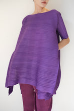 将图片加载到图库查看器,ÀIMAI Dynamic Flow Top Dress