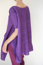 将图片加载到图库查看器,ÀIMAI Dynamic Flow Top Dress