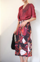 将图片加载到图库查看器,ÀIMAI VersaTail Top Cardigan