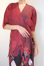 将图片加载到图库查看器,ÀIMAI VersaTail Top Cardigan