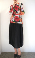 将图片加载到图库查看器,ÀIMAI Citrus Blossom Top