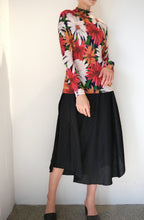 将图片加载到图库查看器,ÀIMAI Citrus Blossom Top