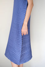 将图片加载到图库查看器,Flowing Plaid Dress