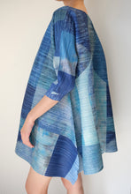 将图片加载到图库查看器,Soaring Grace Dress Top