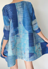 将图片加载到图库查看器,Soaring Grace Dress Top