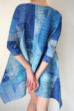 将图片加载到图库查看器,Soaring Grace Dress Top