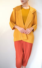 将图片加载到图库查看器,Urban Kimono Blazer