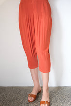 将图片加载到图库查看器,Urban Kimono Blazer