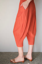 将图片加载到图库查看器,Urban Kimono Blazer