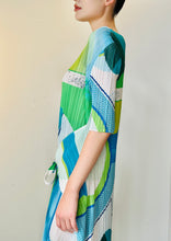 将图片加载到图库查看器,ÀIMAI Chroma Flow Dress