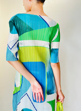 将图片加载到图库查看器,ÀIMAI Chroma Flow Dress