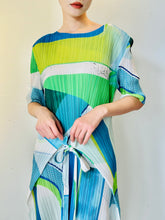 将图片加载到图库查看器,ÀIMAI Chroma Flow Dress