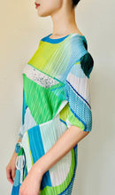 将图片加载到图库查看器,ÀIMAI Chroma Flow Dress