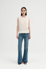 Charger l'image dans la galerie, Kow Merino Wool Waffle Knit Vest