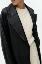 Load image into Gallery viewer, Karin Premier Merino Wool Sweater
