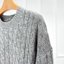 Load image into Gallery viewer, Karin Premier Merino Wool Sweater