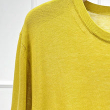 Load image into Gallery viewer, Florence Air Wool Tee