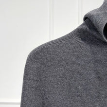 Cargar imagen en el visor de la galería, Camelia Thickened Seamless Turtleneck