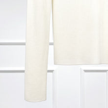Cargar imagen en el visor de la galería, Camelia Thickened Seamless Turtleneck