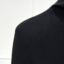 Cargar imagen en el visor de la galería, Camelia Thickened Seamless Turtleneck