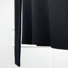 Cargar imagen en el visor de la galería, Camelia Thickened Seamless Turtleneck