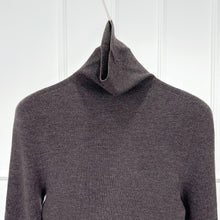 Cargar imagen en el visor de la galería, Camelia Thickened Seamless Turtleneck