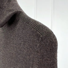 Cargar imagen en el visor de la galería, Camelia Thickened Seamless Turtleneck