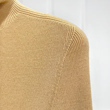 Cargar imagen en el visor de la galería, Camelia Thickened Seamless Turtleneck