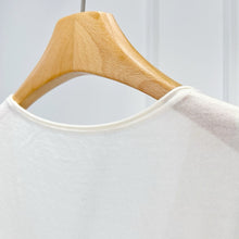 Load image into Gallery viewer, Kow Extra Fine Merino Wool V-Neck Cardigan