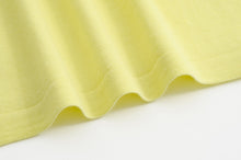 Load image into Gallery viewer, Anvin Merino Wool Crew Neck Long Sleeves