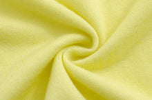 Load image into Gallery viewer, Anvin Merino Wool Crew Neck Long Sleeves