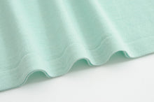 Load image into Gallery viewer, Anvin Merino Wool Crew Neck Long Sleeves