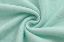 Load image into Gallery viewer, Anvin Merino Wool Crew Neck Long Sleeves