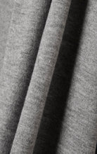 将图片加载到图库查看器,Knightsbridge Merino Long Cardigan