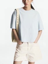 Load image into Gallery viewer, Lollipop Bright Tee